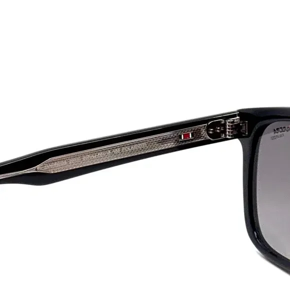 NEW!!! CARRERA Sunglasses 267/S 807WI Authentic